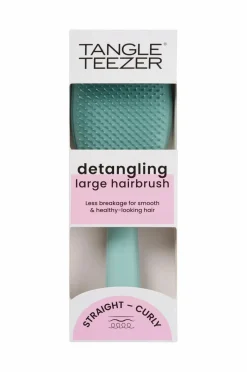 Sale The Ultimate Detangler Large Hårbørster