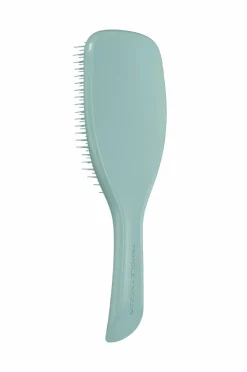 Sale The Ultimate Detangler Large Hårbørster