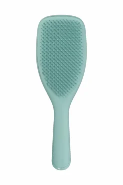 Sale The Ultimate Detangler Large Hårbørster