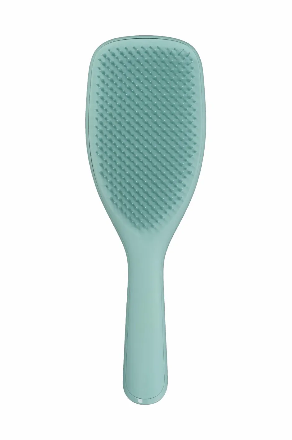 Sale The Ultimate Detangler Large Hårbørster