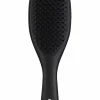 Tangle Teezer The Ultimate Detangler Mini^ Hårbørster