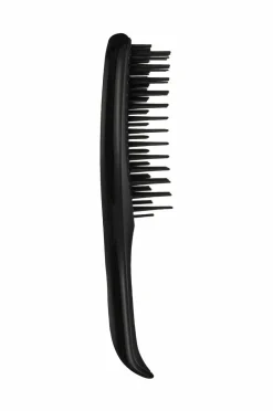 Tangle Teezer The Ultimate Detangler Mini^ Hårbørster