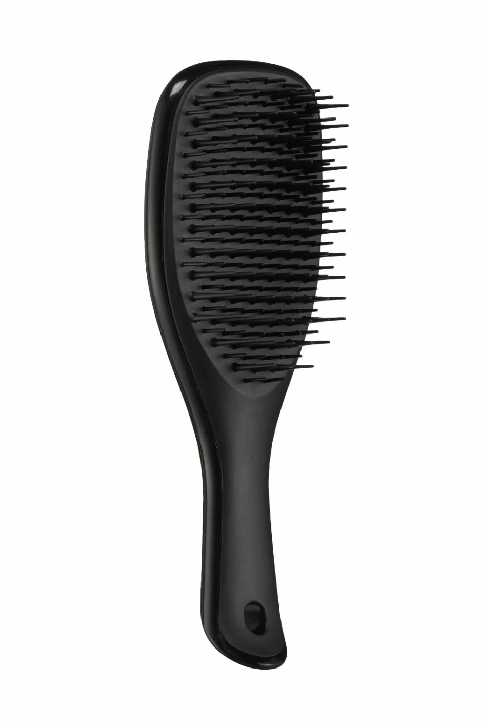 Tangle Teezer The Ultimate Detangler Mini^ Hårbørster