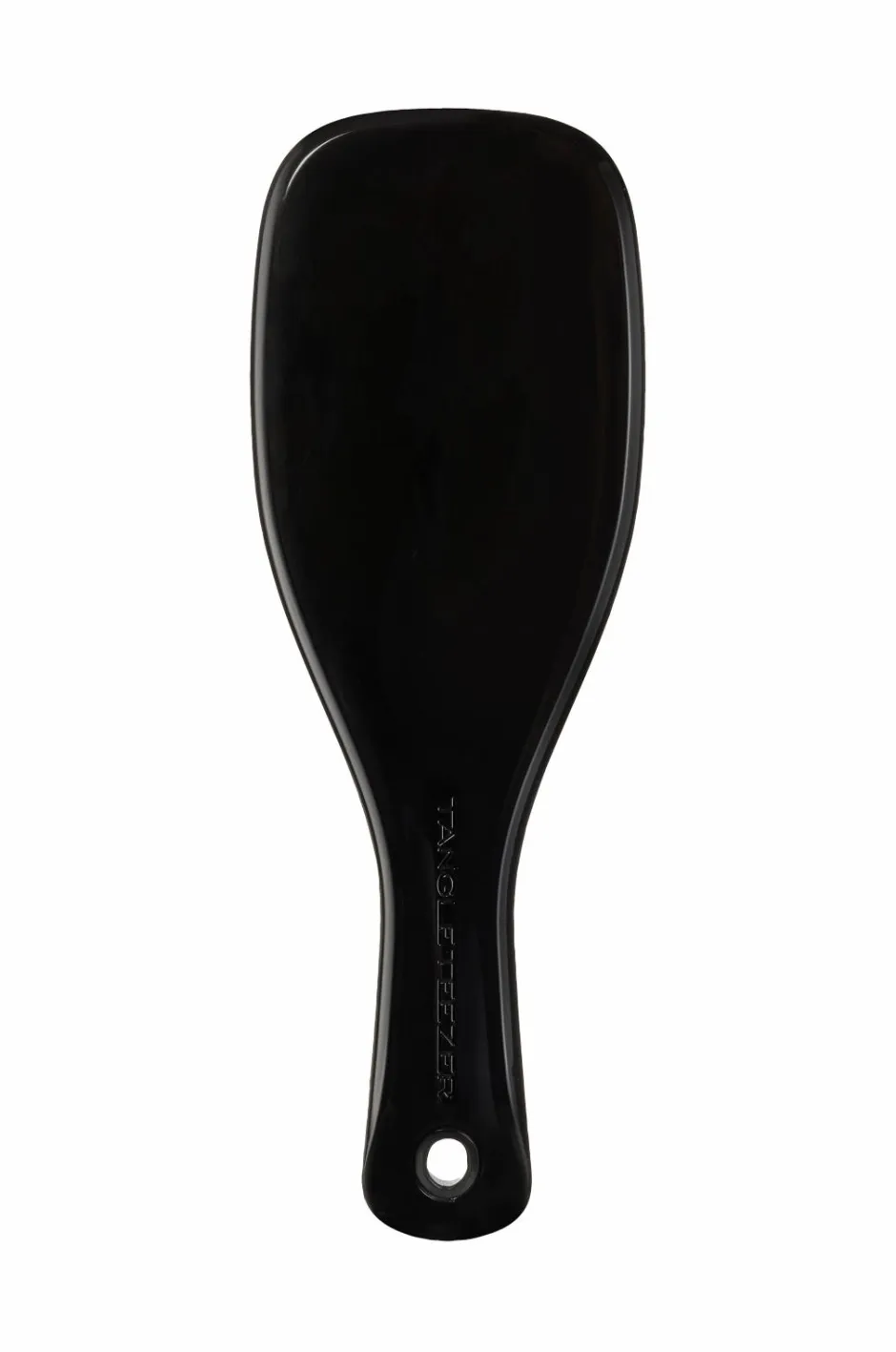 Tangle Teezer The Ultimate Detangler Mini^ Hårbørster
