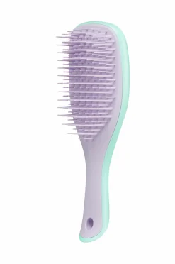 Discount The Ultimate Detangler Mini Hårbørster