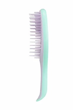 Discount The Ultimate Detangler Mini Hårbørster