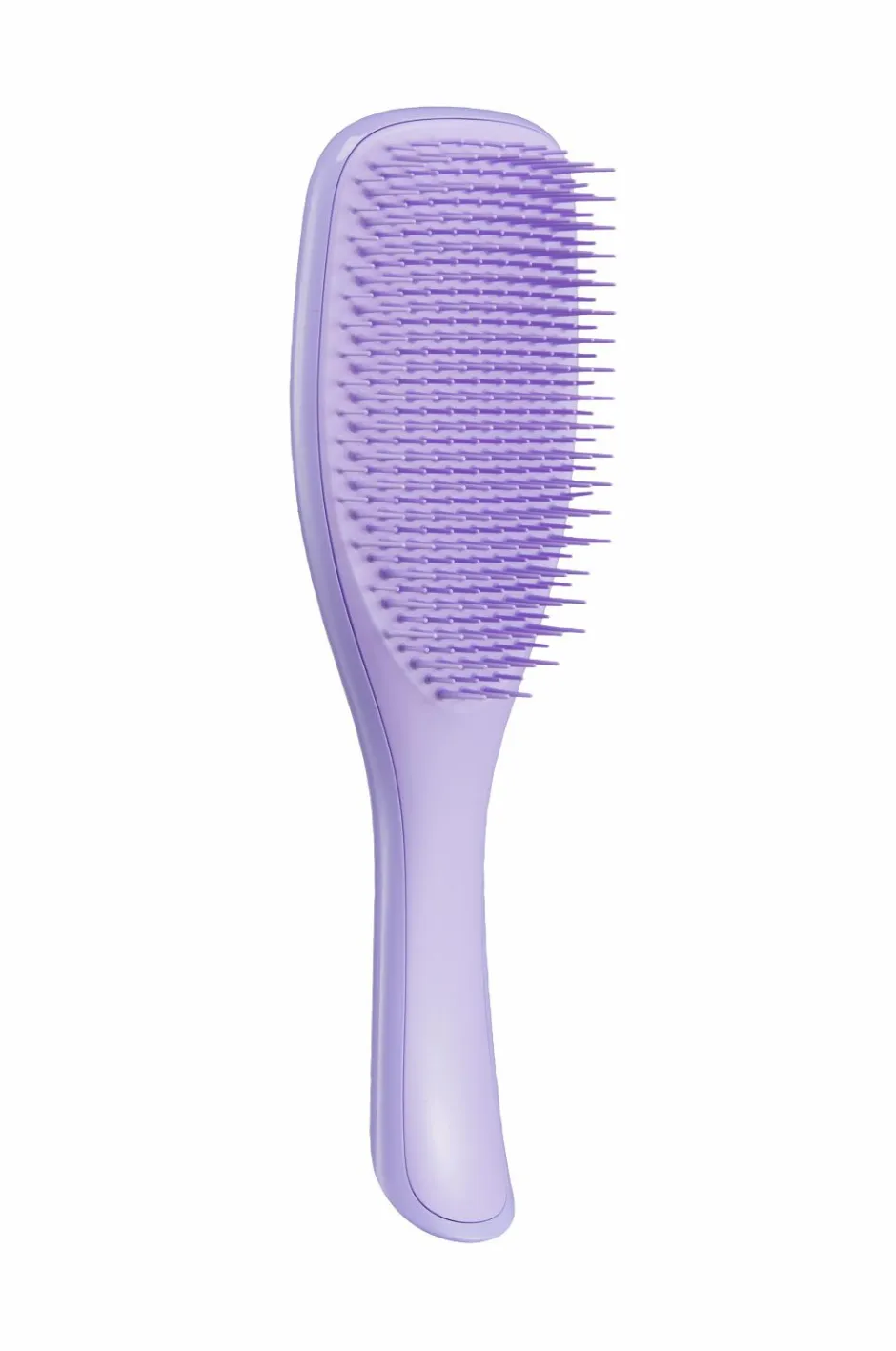 Tangle Teezer The Ultimate Detangler Naturally Curly^ Hårbørster