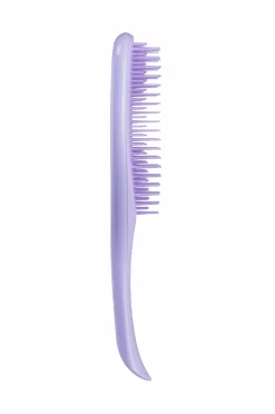 Tangle Teezer The Ultimate Detangler Naturally Curly^ Hårbørster