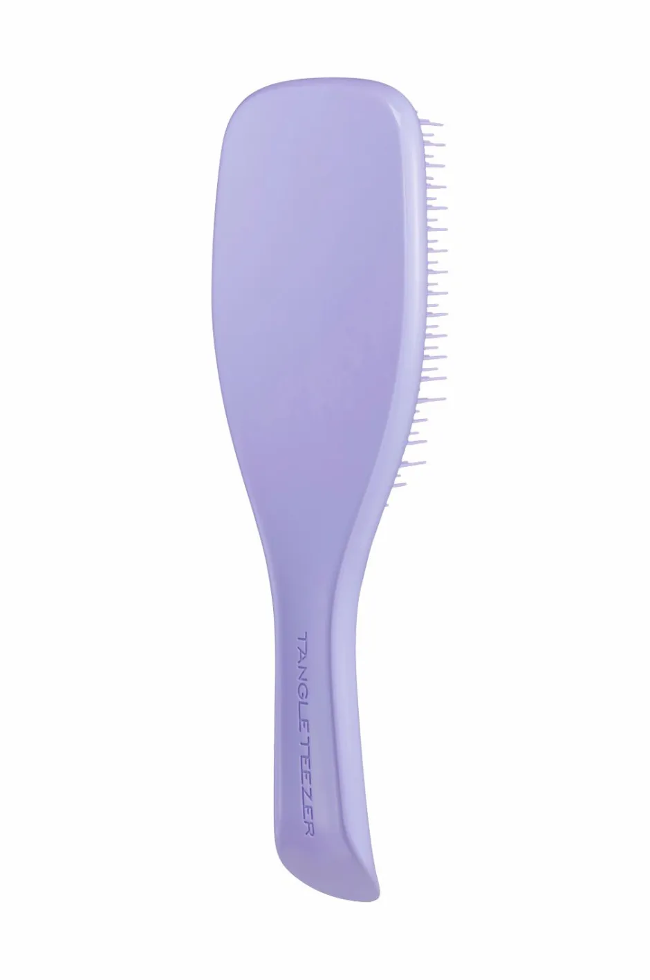 Tangle Teezer The Ultimate Detangler Naturally Curly^ Hårbørster