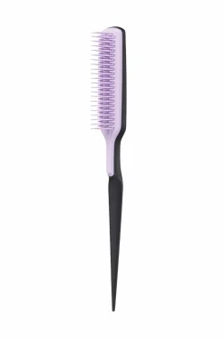 The Ultimate Volumizer Hårbørster