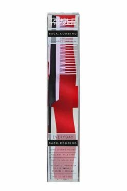 The Ultimate Volumizer Hårbørster