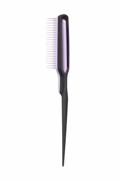 The Ultimate Volumizer Hårbørster