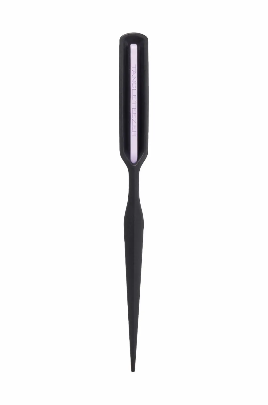 The Ultimate Volumizer Hårbørster