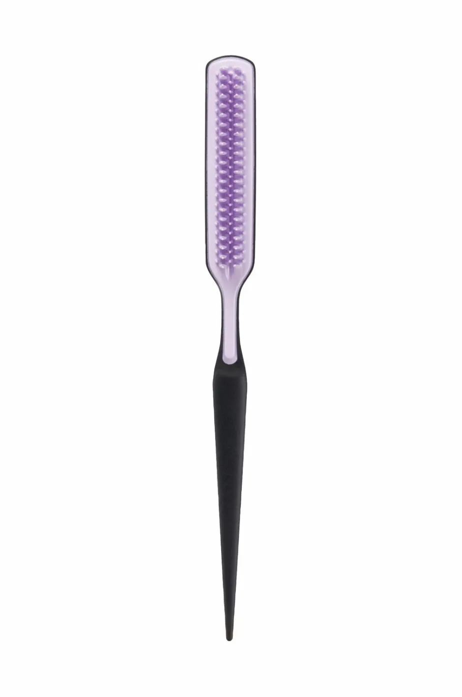 The Ultimate Volumizer Hårbørster