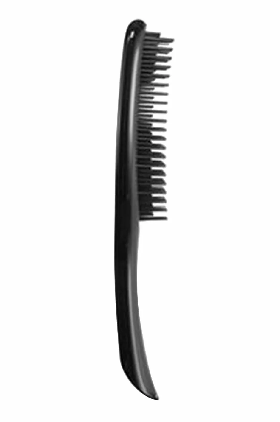 Tangle Teezer The Ultimate Detangler Large^ Hårbørster
