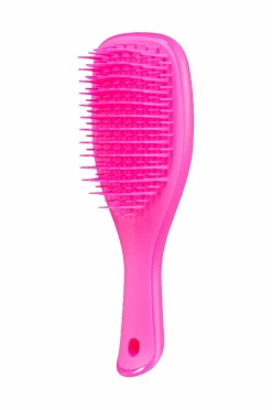 New The Ultimate Detangler Mini Hårbørster