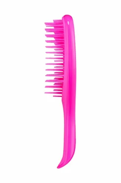 New The Ultimate Detangler Mini Hårbørster