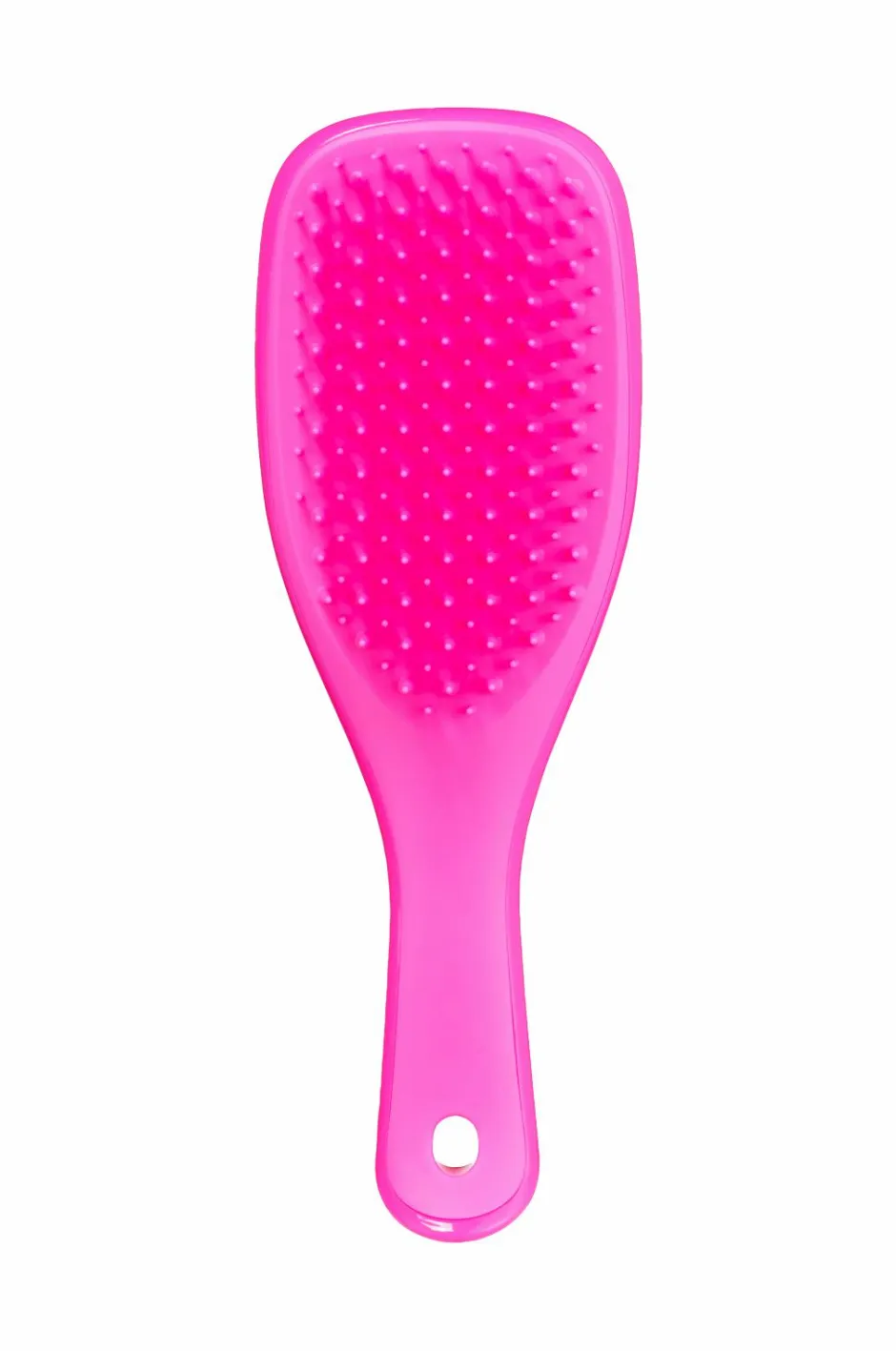 New The Ultimate Detangler Mini Hårbørster