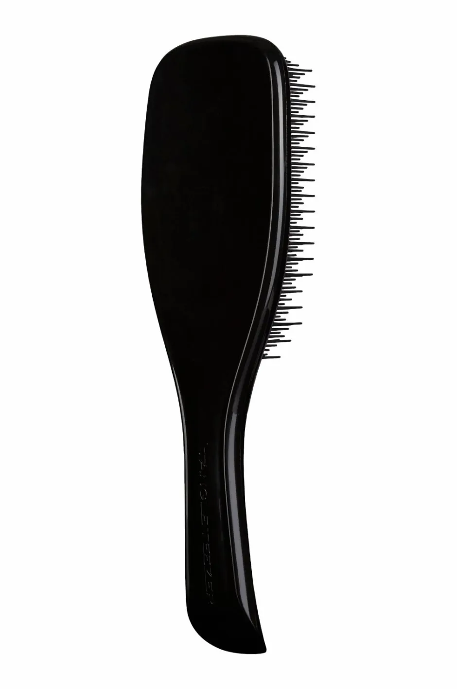 Tangle Teezer Wet hårbørste^ Hårbørster