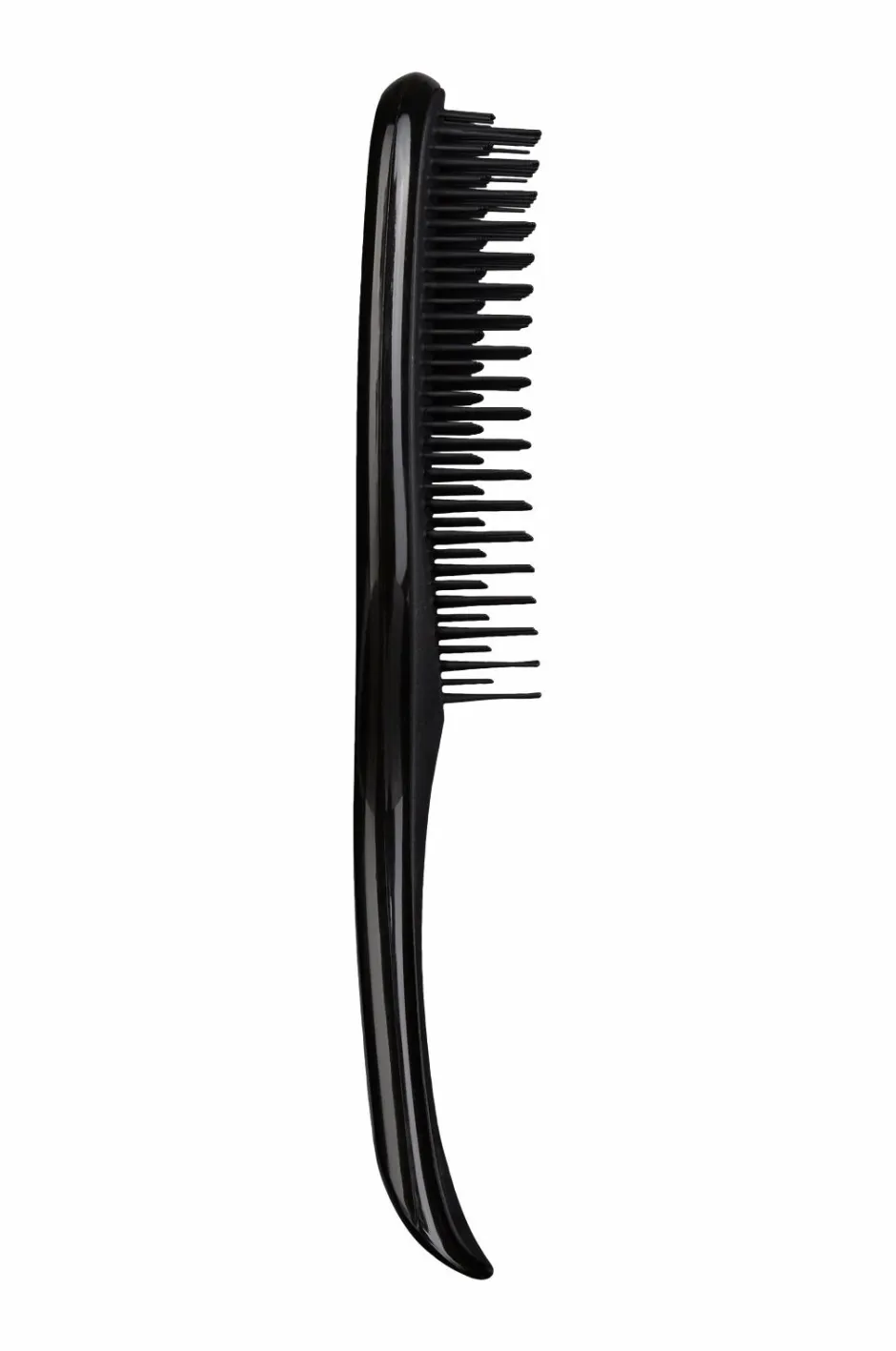 Tangle Teezer Wet hårbørste^ Hårbørster