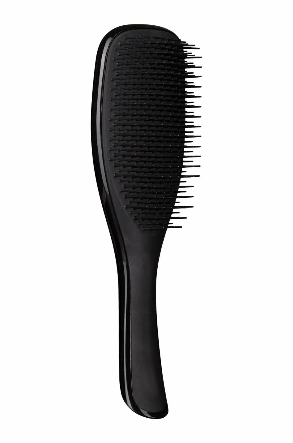 Tangle Teezer Wet hårbørste^ Hårbørster