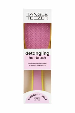 Clearance Wet hårbørste Hårbørster