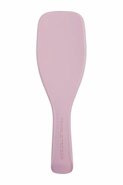 Tangle Teezer Wet hårbørste^ Hårbørster