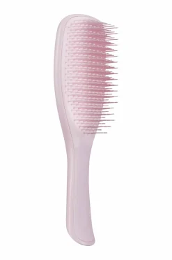 Tangle Teezer Wet hårbørste^ Hårbørster
