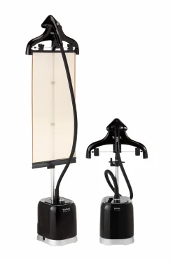Outlet Damper Pro Style Upright Garment Steamer It3480e1 Husholdningselektronik