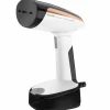 Tefal Dampskib Garment Access Steam Pocket DT3030E0^ Husholdningselektronik