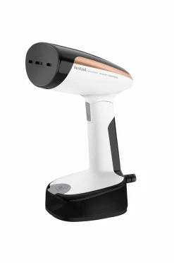 Tefal Dampskib Garment Access Steam Pocket DT3030E0^ Husholdningselektronik