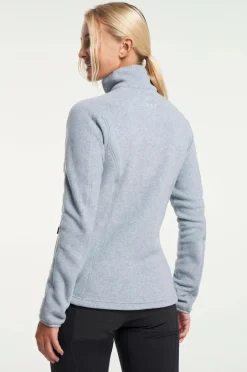 Sale Fleecetrøje Miracle Fleece Dame Overtøj|Overtøj