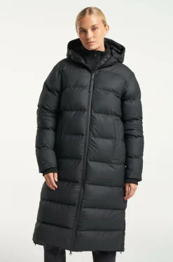 Discount Frakke Chimi Coat Dame Overtøj|Overtøj