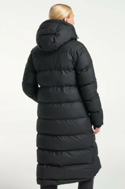 Discount Frakke Chimi Coat Dame Overtøj|Overtøj