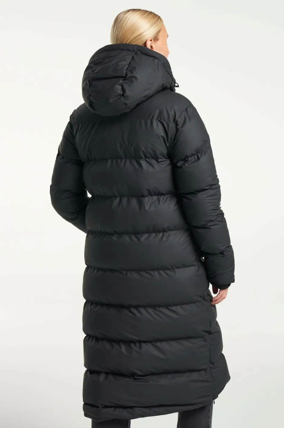 Discount Frakke Chimi Coat Dame Overtøj|Overtøj