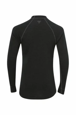 Termo Skiundertrøje Wool Light 2.0 Jumper Long Sleeve^ Skiundertøj|Skiundertøj