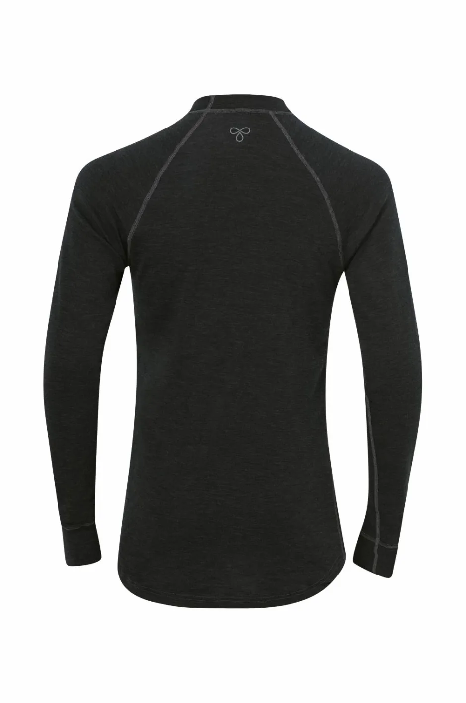 Termo Skiundertrøje Wool Light 2.0 Jumper Long Sleeve^ Skiundertøj|Skiundertøj