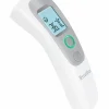 Terraillon Febertermometer Thermo Distance Non Contact^ Personlig Pleje