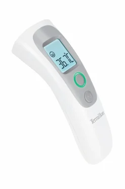 Terraillon Febertermometer Thermo Distance Non Contact^ Personlig Pleje