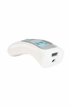 Terraillon Febertermometer Thermo Distance Non Contact^ Personlig Pleje
