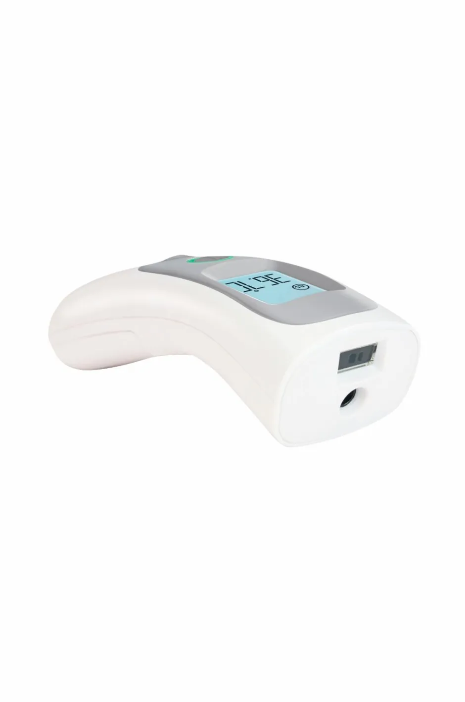 Terraillon Febertermometer Thermo Distance Non Contact^ Personlig Pleje