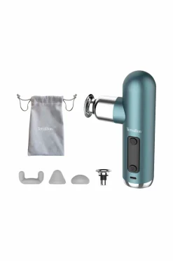 Terraillon Massagepistol Mini^ Personlig Pleje