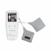 Outlet Muskelstimulering Trio Care + Personlig Pleje