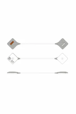 Outlet Muskelstimulering Trio Care + Personlig Pleje