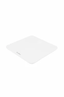 Clearance Personlig skala X-Line Personlig Pleje