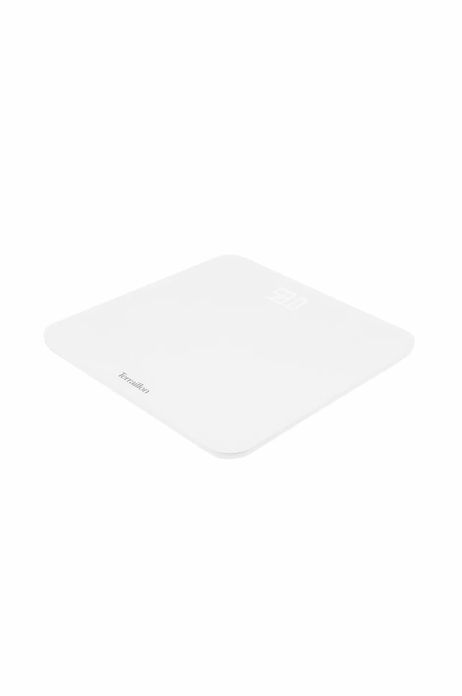 Clearance Personlig skala X-Line Personlig Pleje