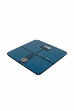 Discount Personlig skala Master Coach Ultra Wifi & Bmi Personlig Pleje