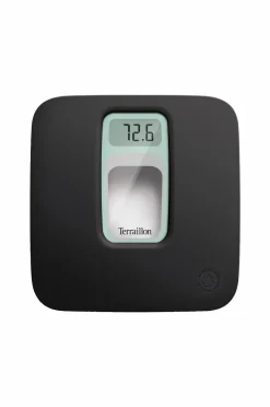 Terraillon Personlig skala Frenchy^ Personlig Pleje