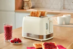 Terraillon Sæt med køkkenmaskiner Sunrise^ Kaffe- & Espressomaskiner