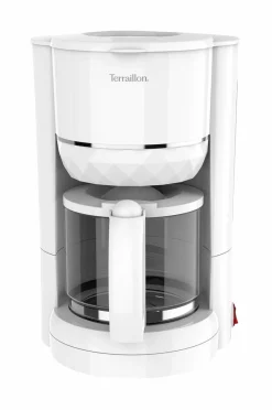 Best Sæt med køkkenmaskiner Diamond Kaffe- & Espressomaskiner